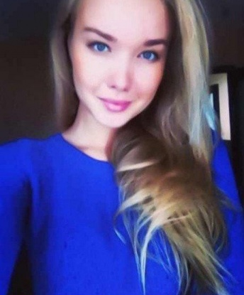 Анкета проститутки Миланочка - Фото 1, Урняк, 19 лет, №11574