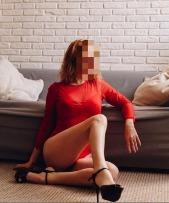 Анкета проститутки Вера - Фото 1, Урняк, 29 лет, №9784